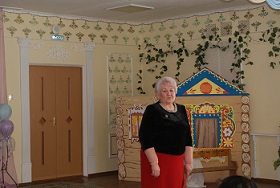 DSC08212.JPG