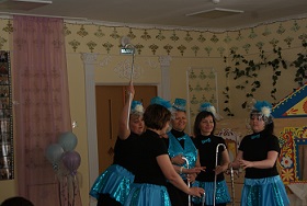 DSC08246.JPG