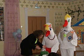 DSC08258.JPG