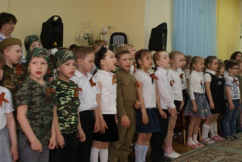 DSC08334.JPG