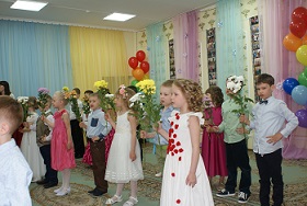 DSC08403.JPG