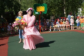 DSC08673.JPG