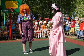 DSC08692.JPG