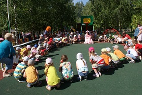 DSC08700.JPG