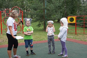 DSC08712.JPG