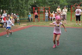 DSC08741.JPG