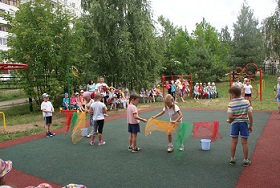 DSC08759.JPG