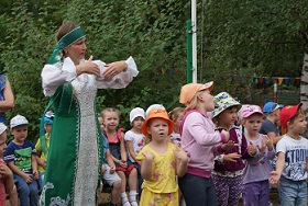 DSC08860.JPG