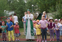 DSC08861.JPG