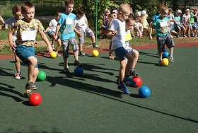 DSC08893.JPG
