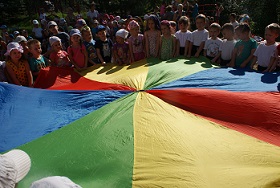 DSC08897.JPG
