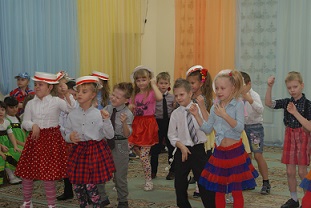 DSC00102.JPG