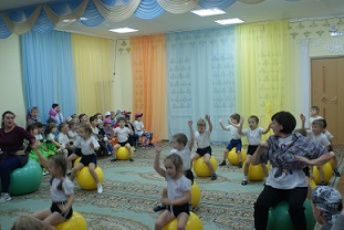 DSC00135.JPG