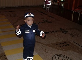 DSC00273.JPG