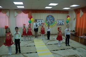 DSC00307.JPG