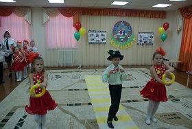 DSC00329.JPG