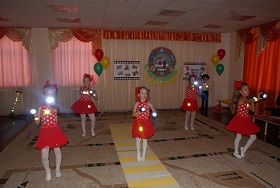 DSC00341.JPG