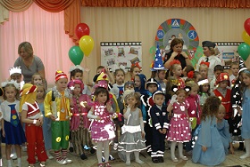 DSC00447.JPG