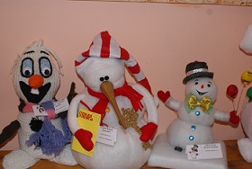 DSC00648.JPG