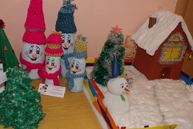 DSC00651.JPG