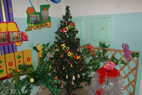 DSC00661.JPG