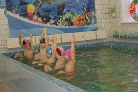 DSC00666.JPG