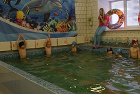 DSC00668.JPG