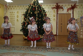 DSC00894.JPG