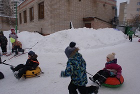 DSC01289.JPG