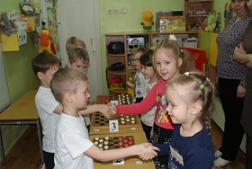 DSC01509.JPG