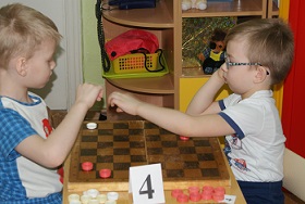 DSC01514.JPG