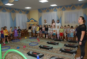 DSC01521.JPG