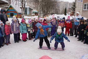 DSC01561.JPG