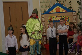 DSC01734.JPG