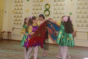 DSC02009.JPG