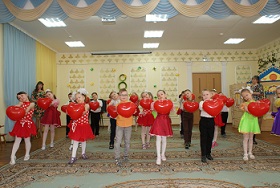 DSC02514.JPG