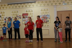 DSC02713.JPG