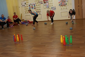 DSC02763.JPG