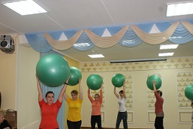 DSC02820.JPG