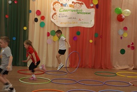 DSC02893.JPG