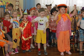 DSC03003.JPG