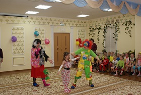 DSC03013.JPG