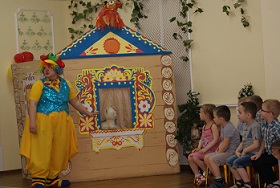 DSC03047.JPG