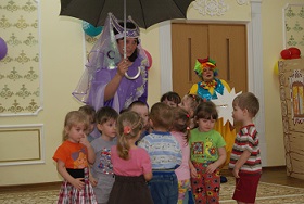 DSC03052.JPG