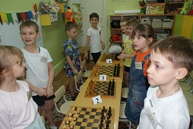 DSC03087.JPG