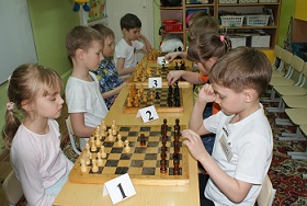 DSC03089.JPG