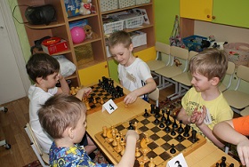 DSC03090.JPG