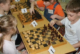 DSC03091.JPG