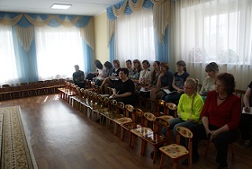 DSC03093.JPG