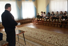 DSC03095.JPG